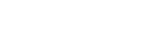 Open Gate Church Logo