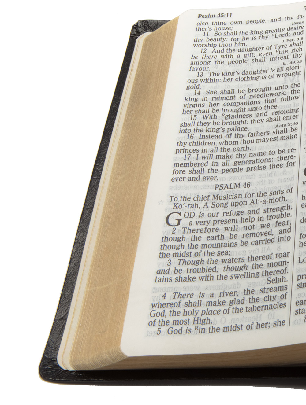 open-bible-closeup-ps1000 Open Bible