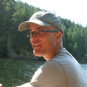 briandunn-sq528 Brian Dunn
