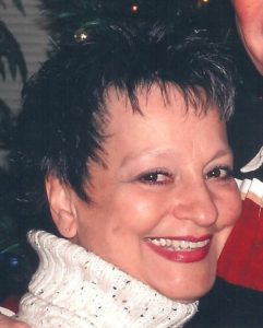 sherri-p